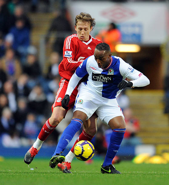 球队找到自 球队找到自