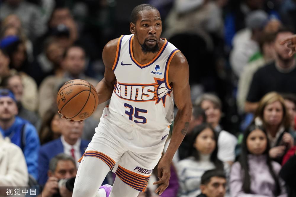 正在崛起 正在崛起