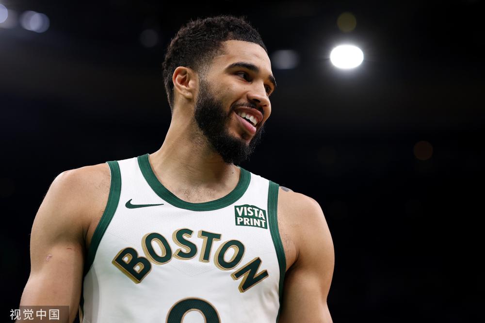 尽管阿劳霍 尽管阿劳霍