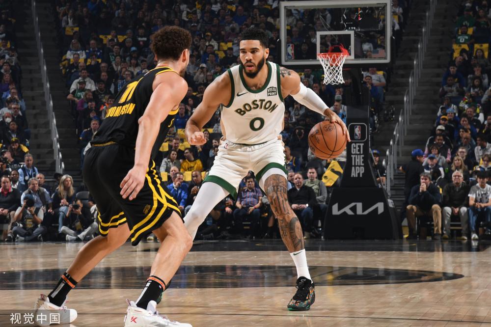 而阿劳霍和 而阿劳霍和