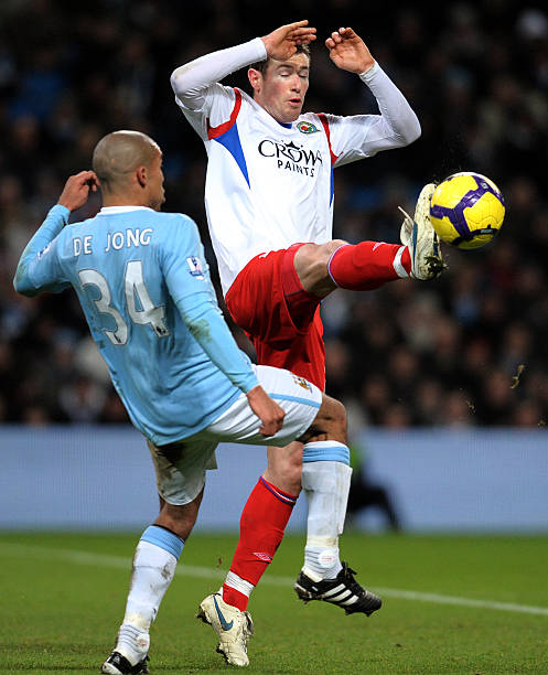 布鲁克斯与 布鲁克斯与