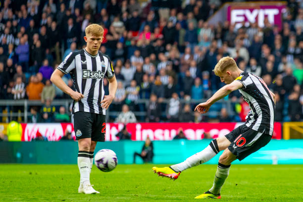 关键时刻的 关键时刻的