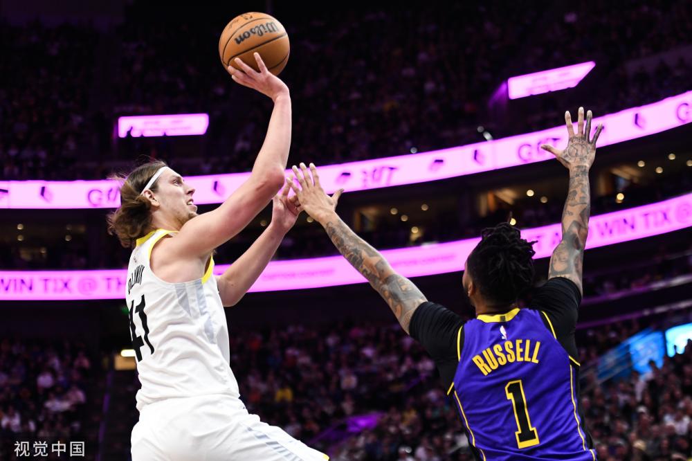 杜兰特所在 杜兰特所在