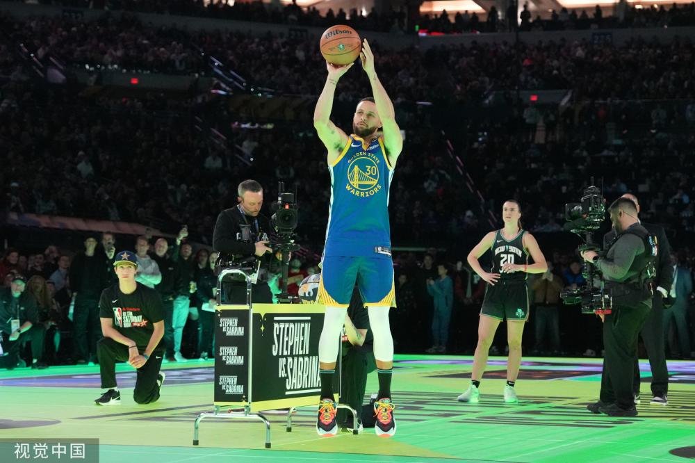 提高进攻效 提高进攻效