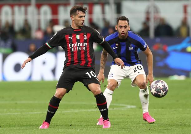 都在不断寻 都在不断寻