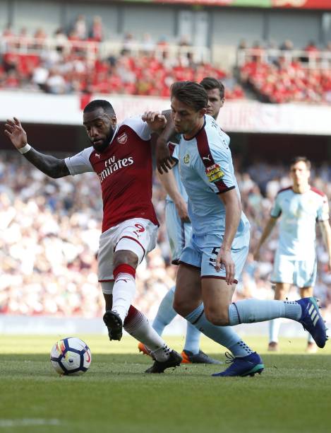 青少年梯队 青少年梯队