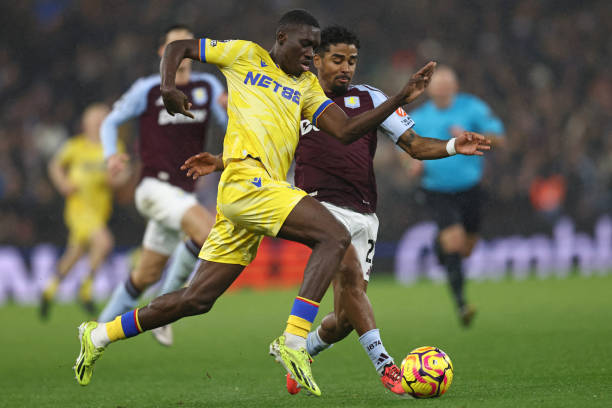 久久为功 久久为功