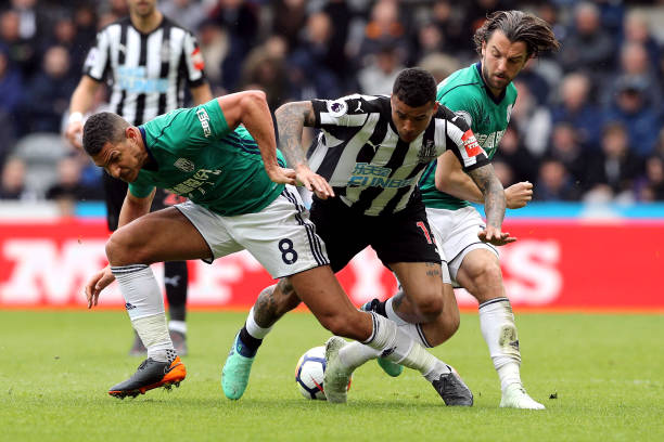 颈的问题 颈的问题