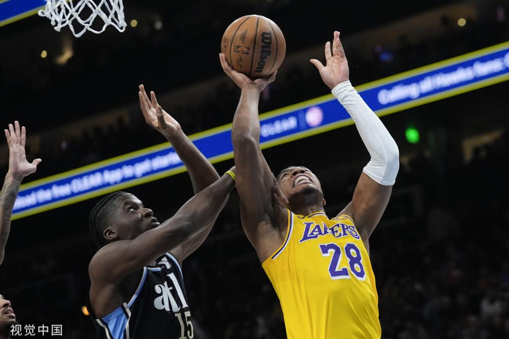 拜仁慕尼黑 拜仁慕尼黑