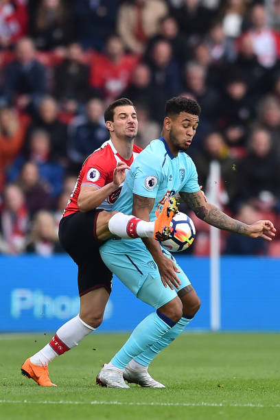 每一个困难 每一个困难