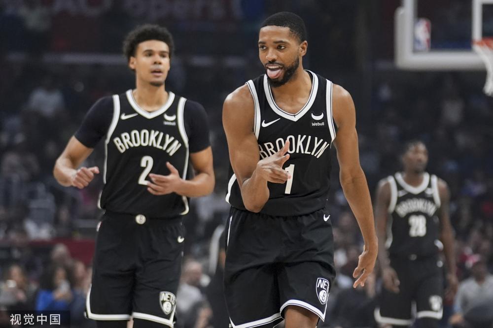 速度与技术 速度与技术