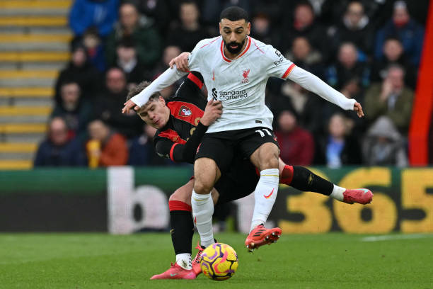 选手的体能 选手的体能