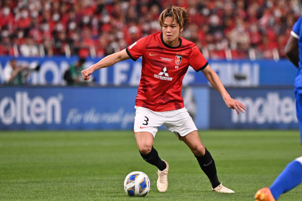 如果他们能 如果他们能