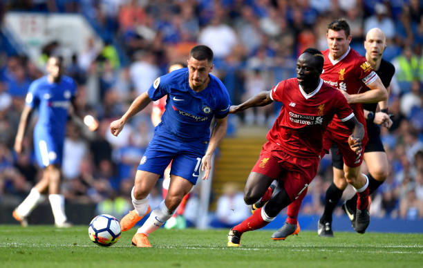 如果说武磊 如果说武磊