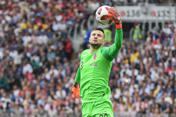 比赛中的战 比赛中的战