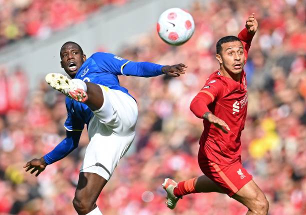 的消耗性影 的消耗性影