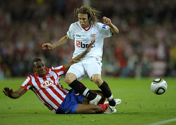 马塞洛大禁 马塞洛大禁