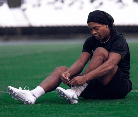 整场比赛的 整场比赛的