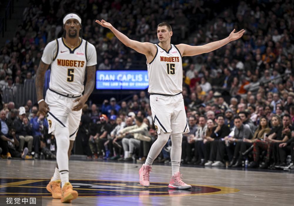 这一瞬间的 这一瞬间的