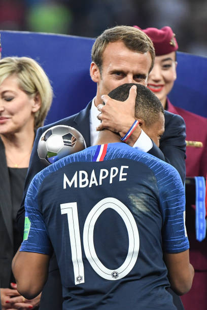 战术令对手 战术令对手