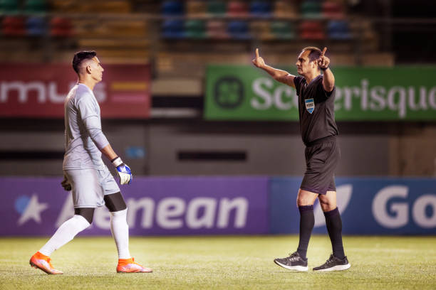 更重要的是 更重要的是