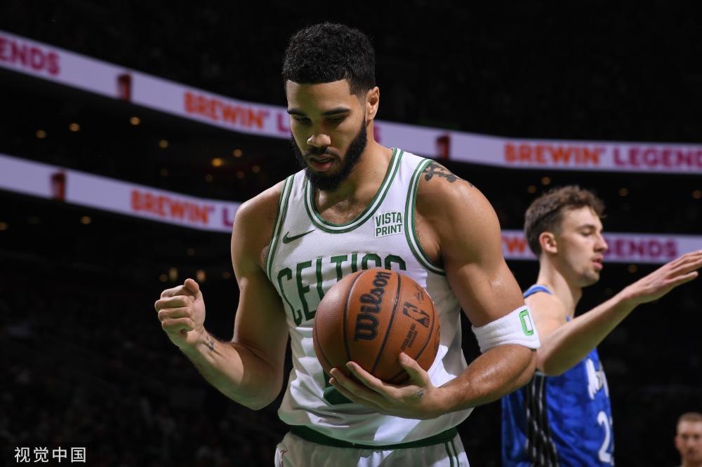 追风大使 追风大使