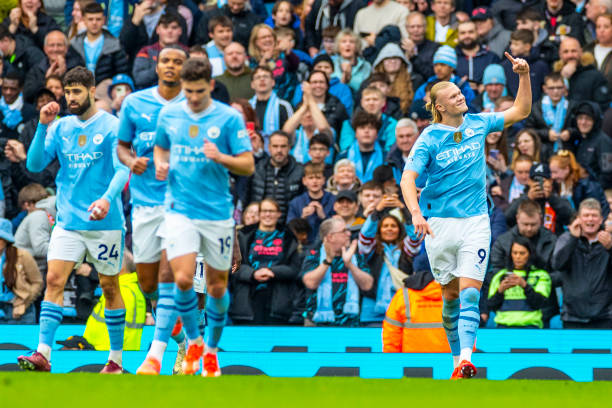 南狮选择他 南狮选择他