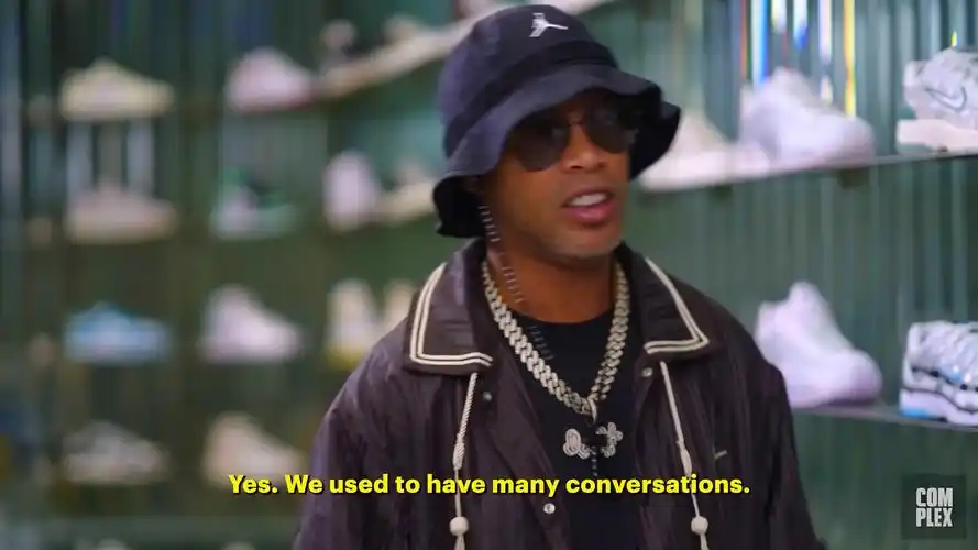 也有助于年 也有助于年