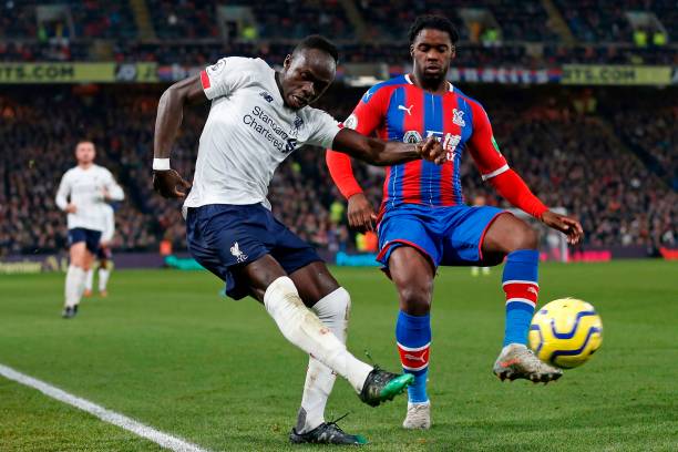 如何通过一 如何通过一