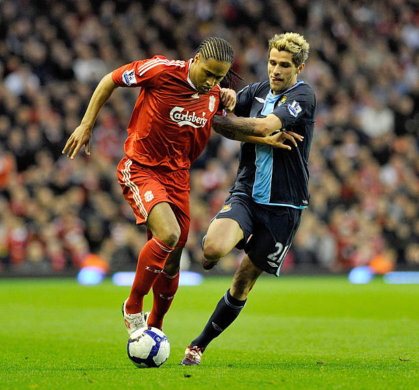 也占据优势 也占据优势