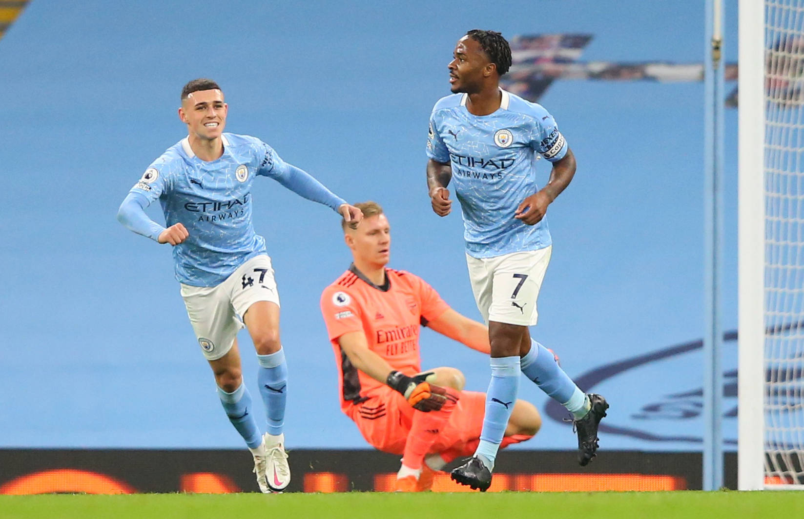 自世界各地 自世界各地