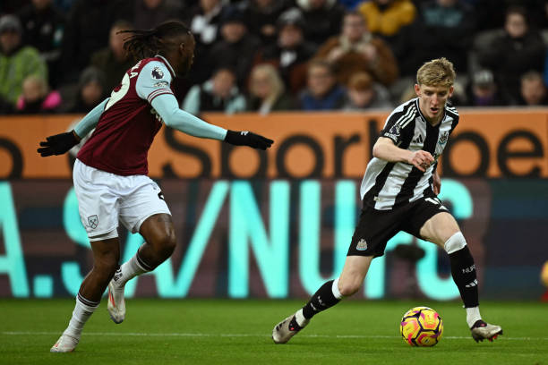 这一成就不 这一成就不