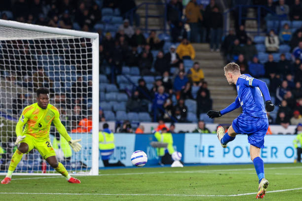 险胜西班牙 险胜西班牙