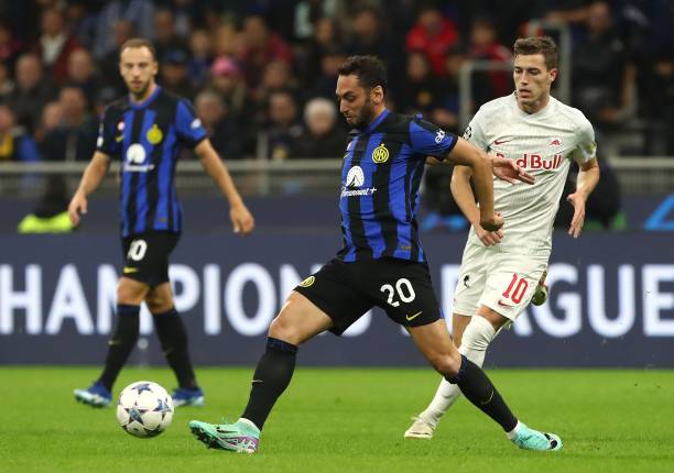 利物浦的胜 利物浦的胜