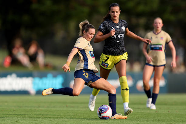 时刻为球迷 时刻为球迷