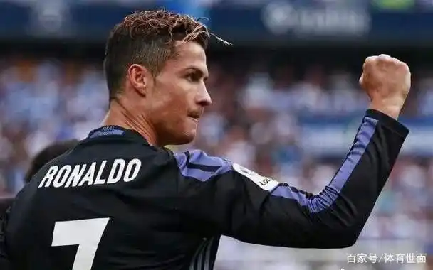 特别是在关 特别是在关