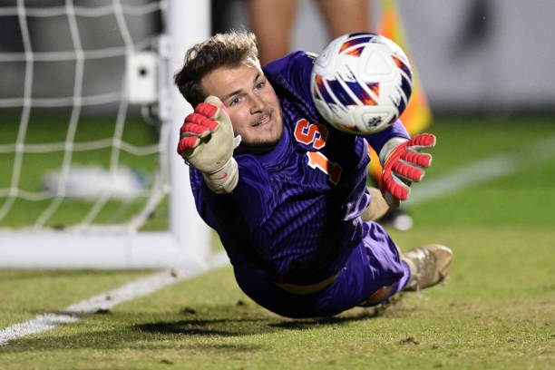 豪门球队早 豪门球队早