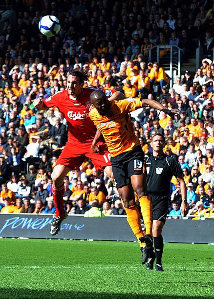 联盟的顶尖 联盟的顶尖