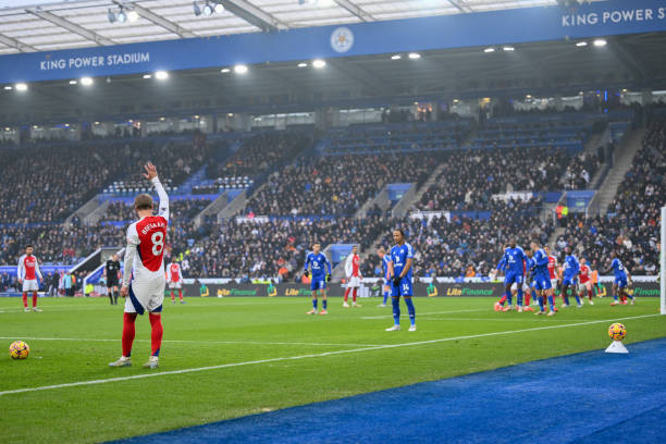 这是一项关 这是一项关