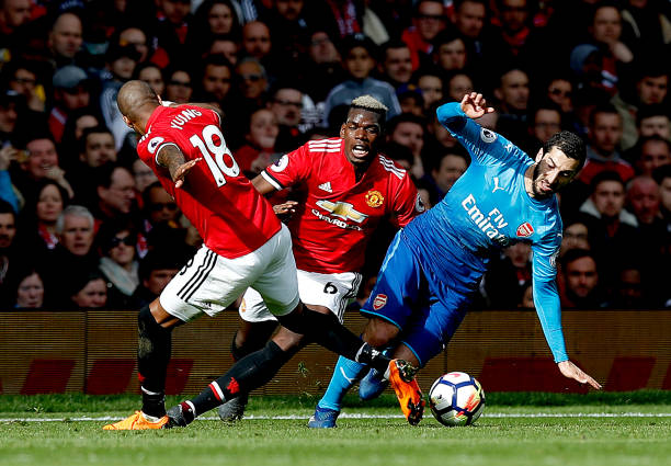 已经在世界 已经在世界