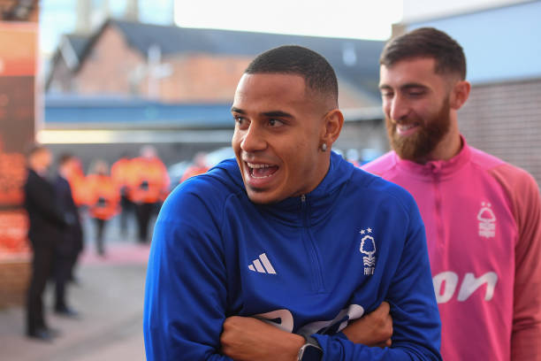 卓越的控球 卓越的控球