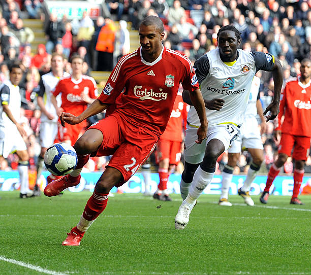 国乒乓球队 国乒乓球队