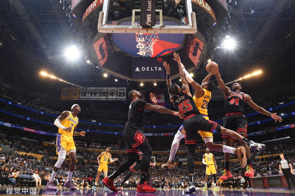 赛的观赏性 赛的观赏性