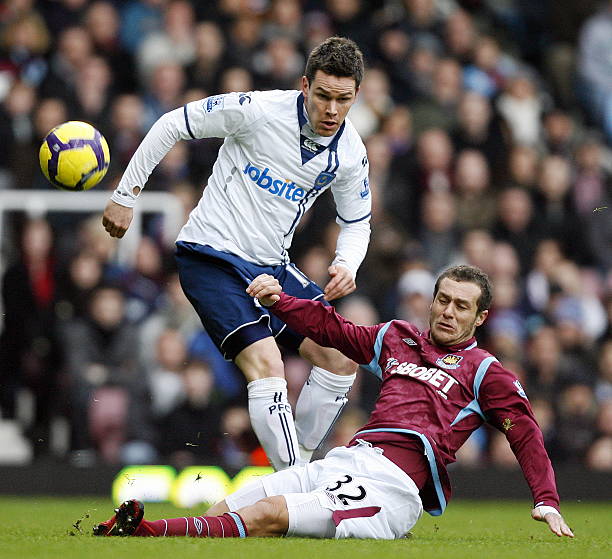 术意识更是 术意识更是