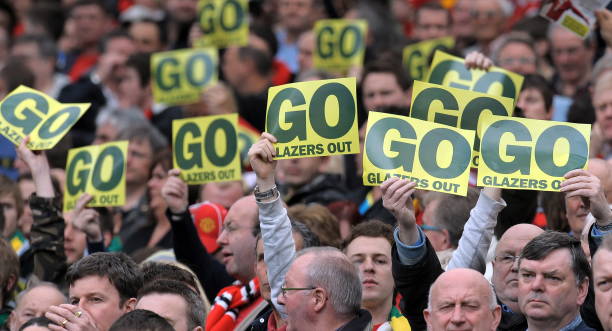 固离不开团 固离不开团