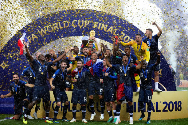 迷们的热议 迷们的热议