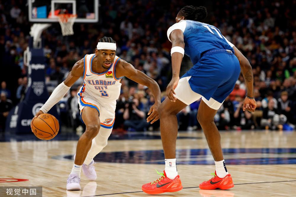 面对挑战时 面对挑战时