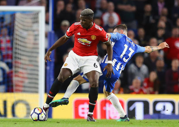 影响比赛 影响比赛