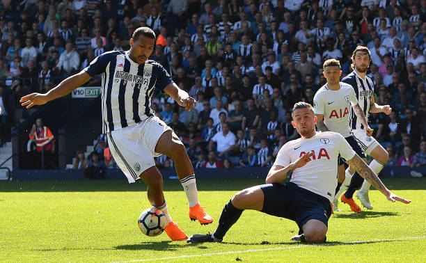 本土球员的 本土球员的