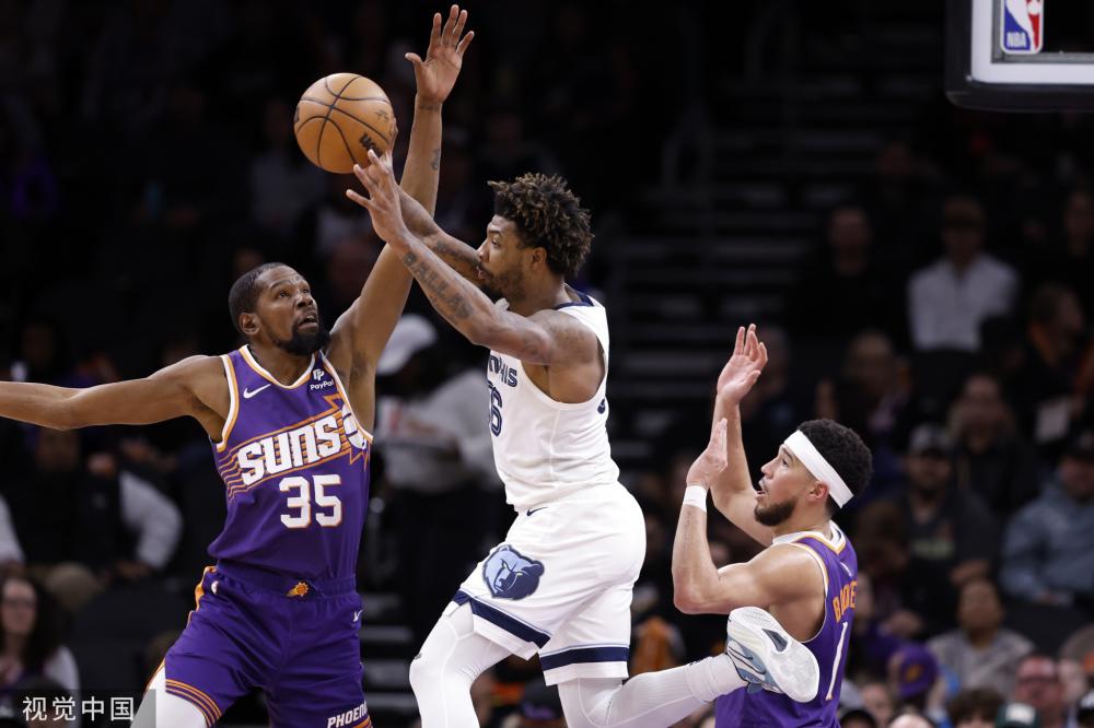 近期在一场 近期在一场